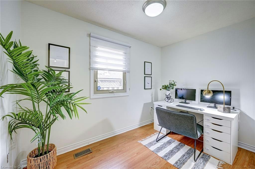 29 Napoleon Drive, Hamilton, ON, L8E 4Y7 - 13