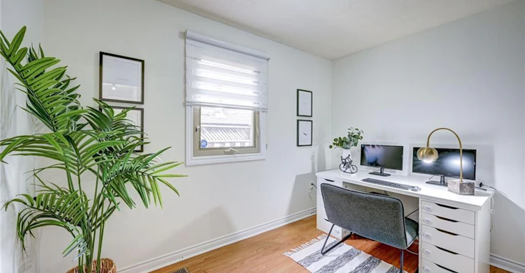 29 Napoleon Drive, Hamilton, ON, L8E 4Y7 - 13