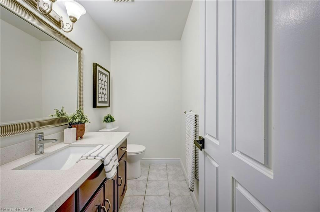 29 Napoleon Drive, Hamilton, ON, L8E 4Y7 - 14