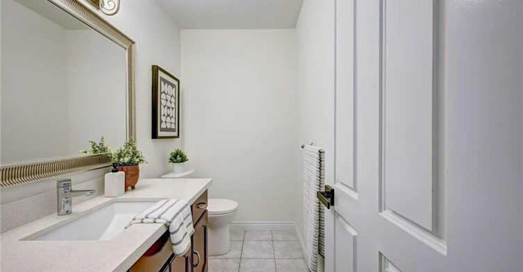 29 Napoleon Drive, Hamilton, ON, L8E 4Y7 - 14