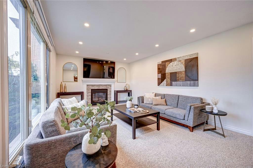 29 Napoleon Drive, Hamilton, ON, L8E 4Y7 - 10