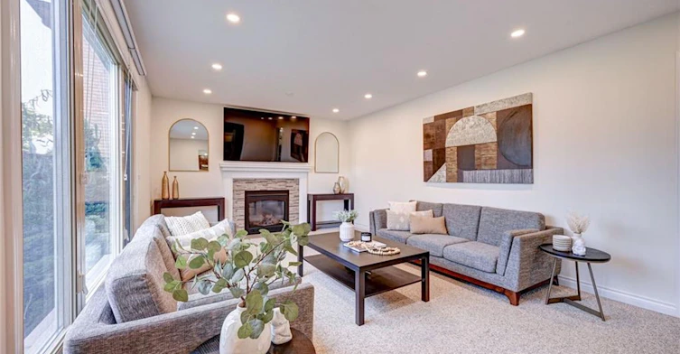 29 Napoleon Drive, Hamilton, ON, L8E 4Y7 - 10