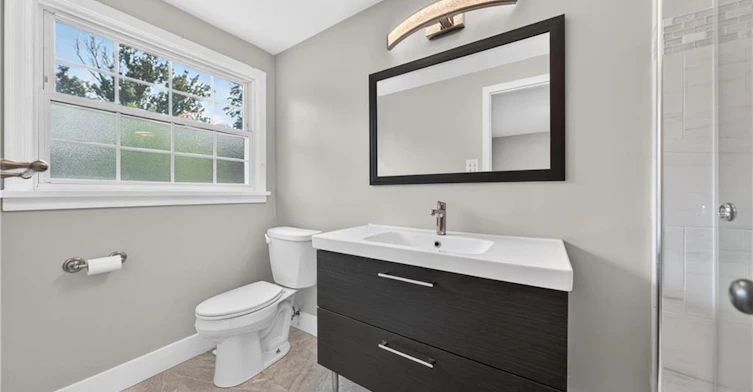 256 Shakespeare Drive, Waterloo, ON, N2L 2T6 - 25