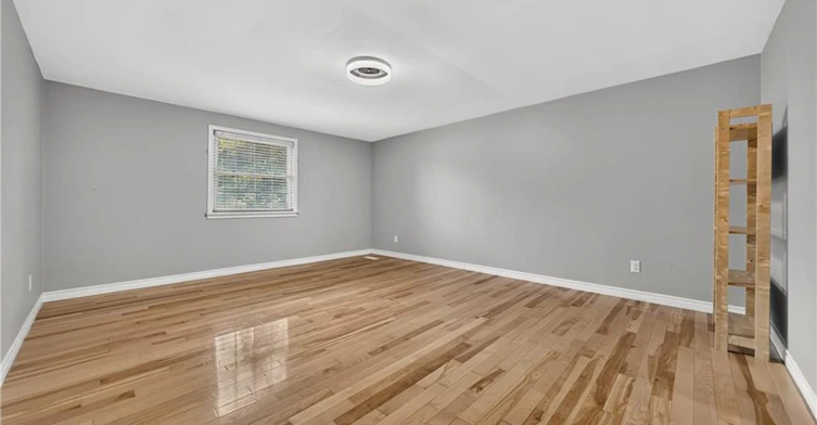 256 Shakespeare Drive, Waterloo, ON, N2L 2T6 - 30