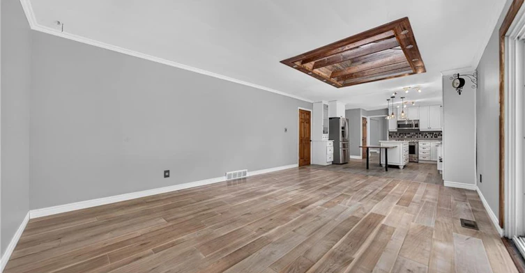 256 Shakespeare Drive, Waterloo, ON, N2L 2T6 - 17