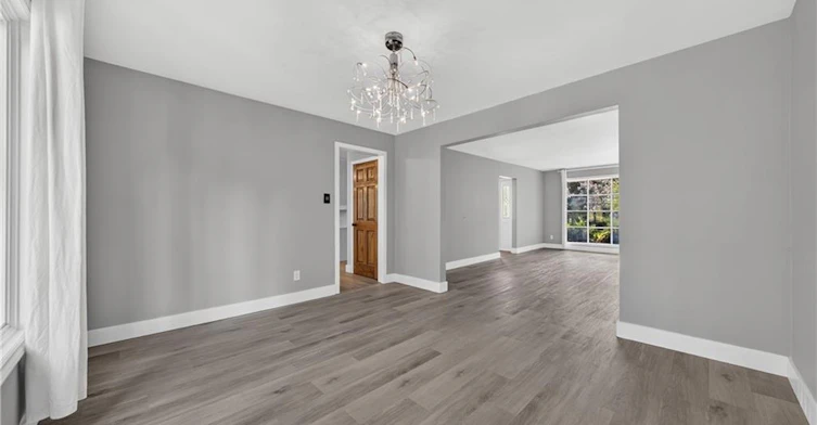 256 Shakespeare Drive, Waterloo, ON, N2L 2T6 - 9
