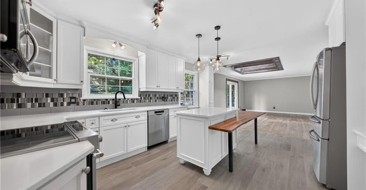 256 Shakespeare Drive, Waterloo, ON, N2L 2T6 - 14