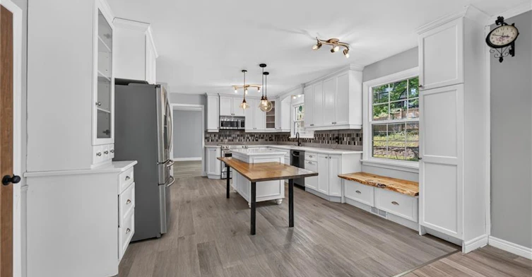 256 Shakespeare Drive, Waterloo, ON, N2L 2T6 - 11