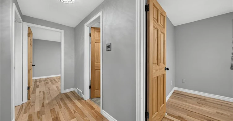256 Shakespeare Drive, Waterloo, ON, N2L 2T6 - 27