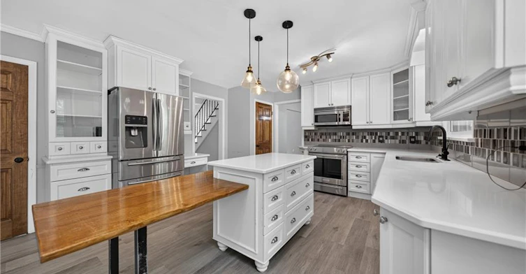 256 Shakespeare Drive, Waterloo, ON, N2L 2T6 - 15