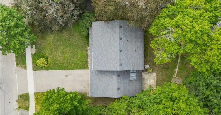 256 Shakespeare Drive, Waterloo, ON, N2L 2T6 - 47