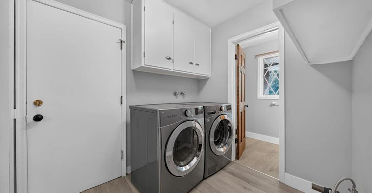 256 Shakespeare Drive, Waterloo, ON, N2L 2T6 - 20