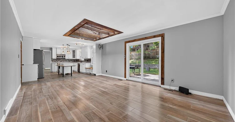 256 Shakespeare Drive, Waterloo, ON, N2L 2T6 - 18