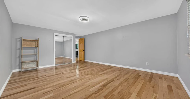 256 Shakespeare Drive, Waterloo, ON, N2L 2T6 - 31