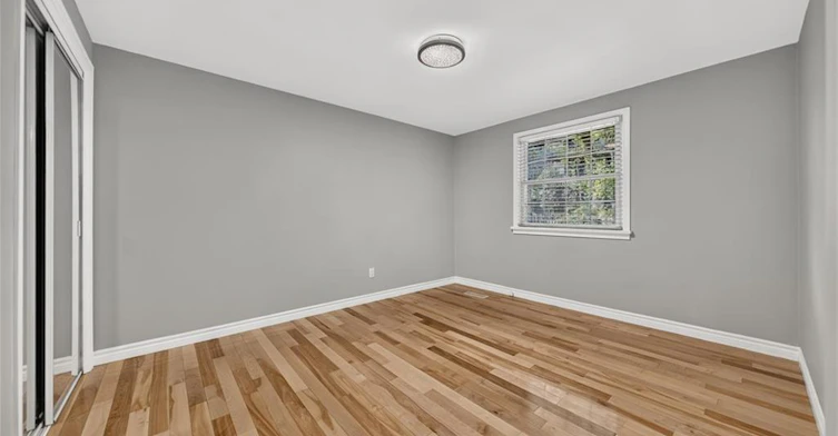 256 Shakespeare Drive, Waterloo, ON, N2L 2T6 - 32