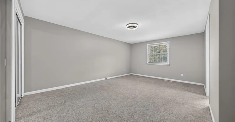 256 Shakespeare Drive, Waterloo, ON, N2L 2T6 - 23