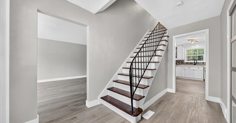 256 Shakespeare Drive, Waterloo, ON, N2L 2T6 - 5