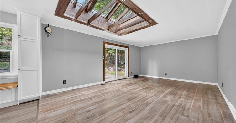 256 Shakespeare Drive, Waterloo, ON, N2L 2T6 - 16