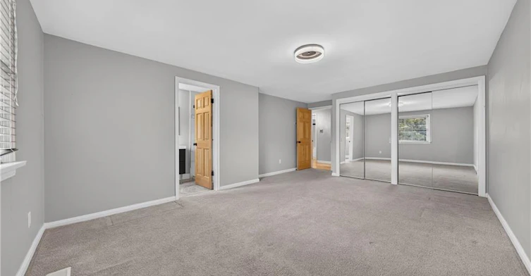 256 Shakespeare Drive, Waterloo, ON, N2L 2T6 - 24