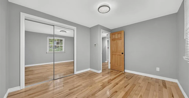256 Shakespeare Drive, Waterloo, ON, N2L 2T6 - 29