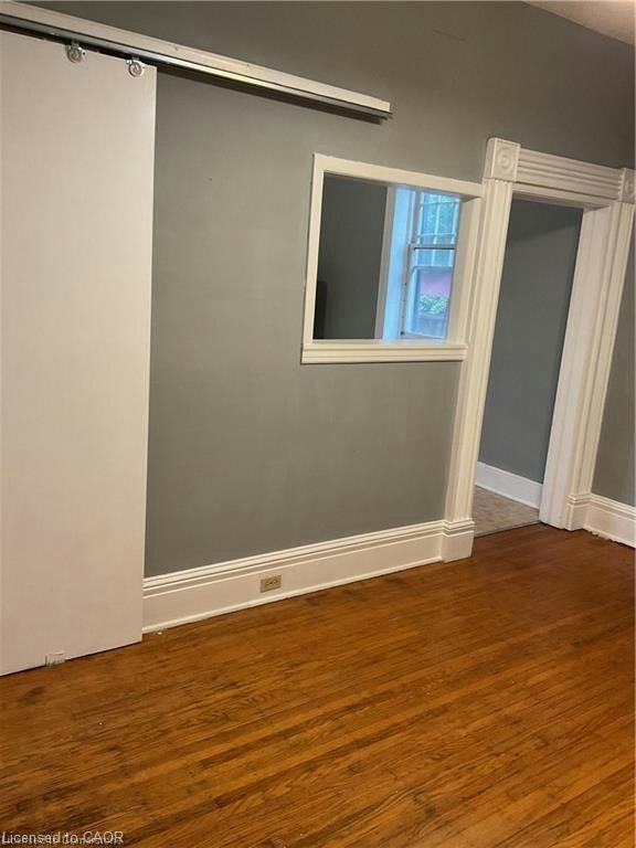 2-303 East 19th Street, Hamilton, ON, L9A 4S6 - 5