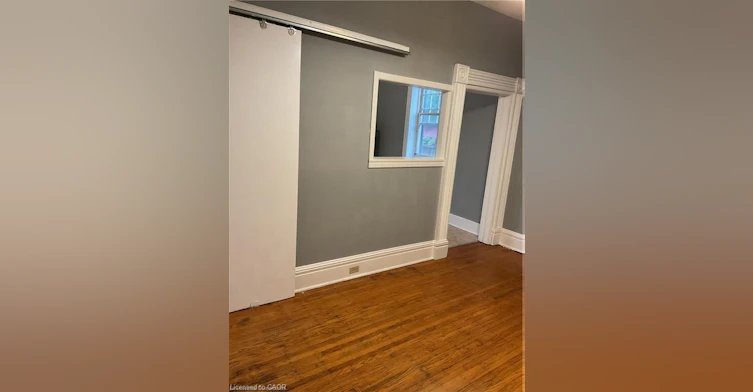 2-303 East 19th Street, Hamilton, ON, L9A 4S6 - 5