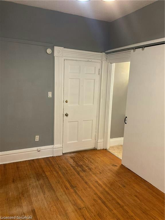 2-303 East 19th Street, Hamilton, ON, L9A 4S6 - 7