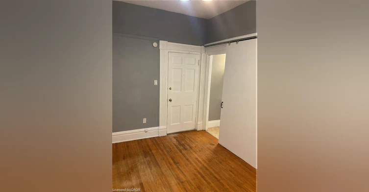 2-303 East 19th Street, Hamilton, ON, L9A 4S6 - 7