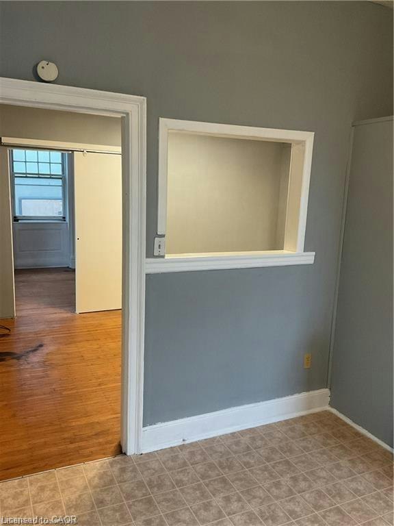 2-303 East 19th Street, Hamilton, ON, L9A 4S6 - 6