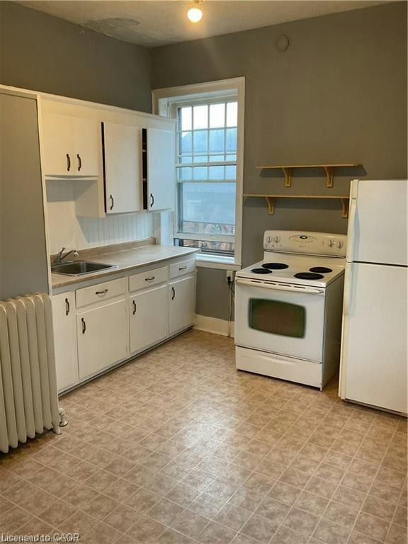 2-303 East 19th Street, Hamilton, ON, L9A 4S6 - 4