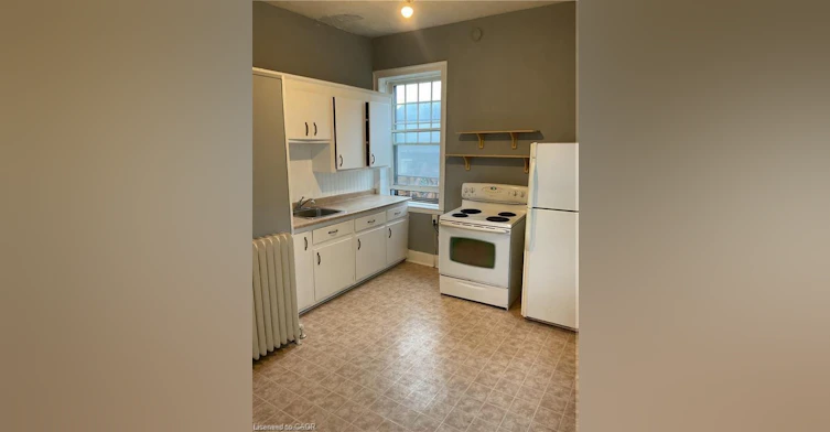 2-303 East 19th Street, Hamilton, ON, L9A 4S6 - 4
