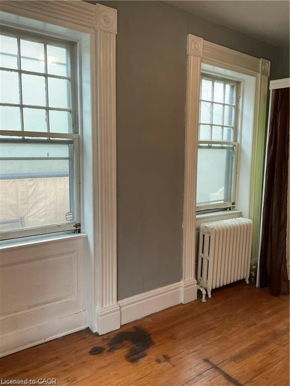 2-303 East 19th Street, Hamilton, ON, L9A 4S6 - 11