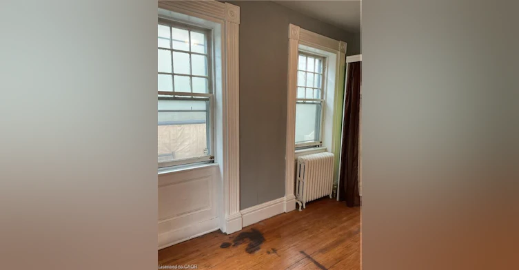 2-303 East 19th Street, Hamilton, ON, L9A 4S6 - 11
