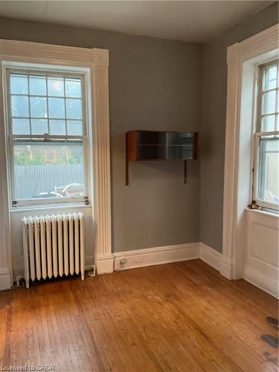 2-303 East 19th Street, Hamilton, ON, L9A 4S6 - 8