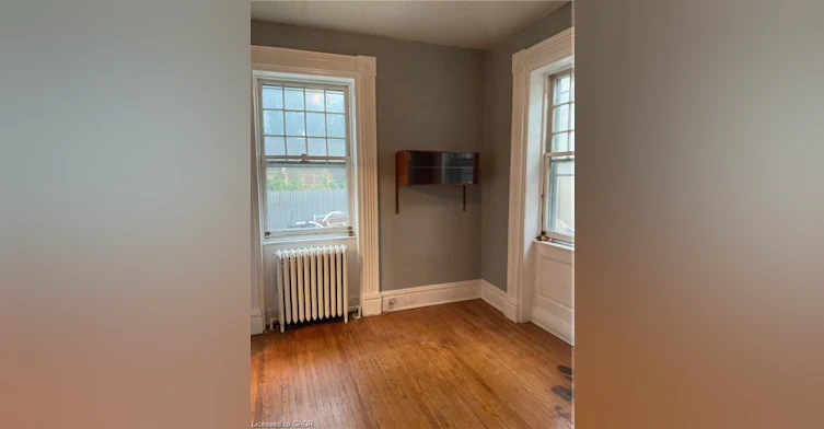 2-303 East 19th Street, Hamilton, ON, L9A 4S6 - 8