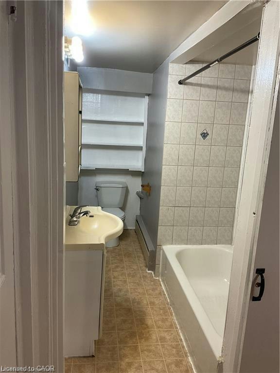 2-303 East 19th Street, Hamilton, ON, L9A 4S6 - 13