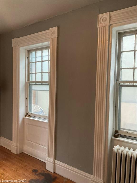 2-303 East 19th Street, Hamilton, ON, L9A 4S6 - 9
