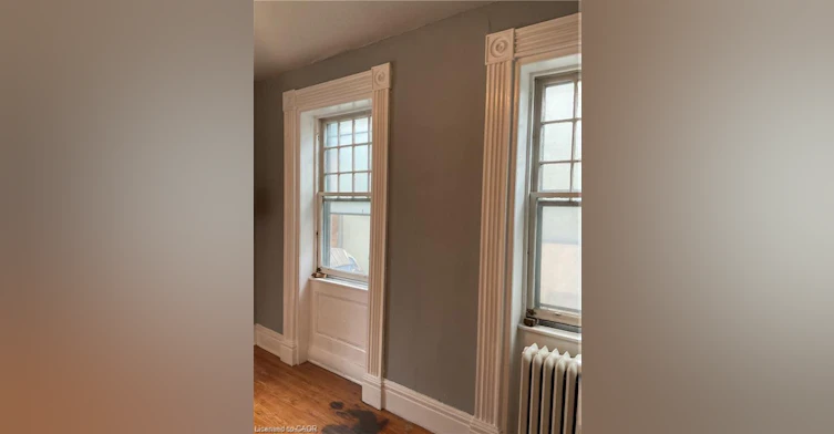 2-303 East 19th Street, Hamilton, ON, L9A 4S6 - 9