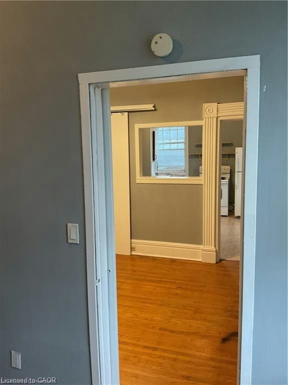 2-303 East 19th Street, Hamilton, ON, L9A 4S6 - 12
