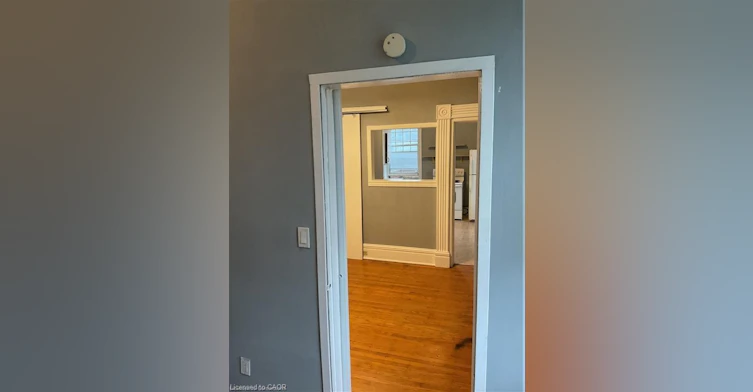 2-303 East 19th Street, Hamilton, ON, L9A 4S6 - 12