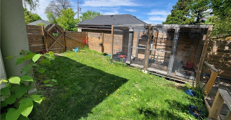 2-303 East 19th Street, Hamilton, ON, L9A 4S6 - 14