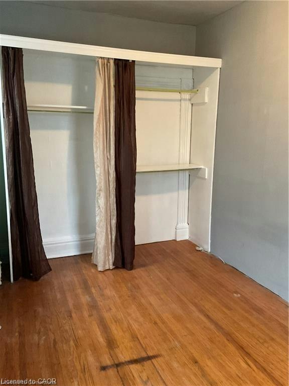 2-303 East 19th Street, Hamilton, ON, L9A 4S6 - 10