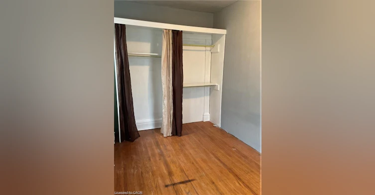 2-303 East 19th Street, Hamilton, ON, L9A 4S6 - 10