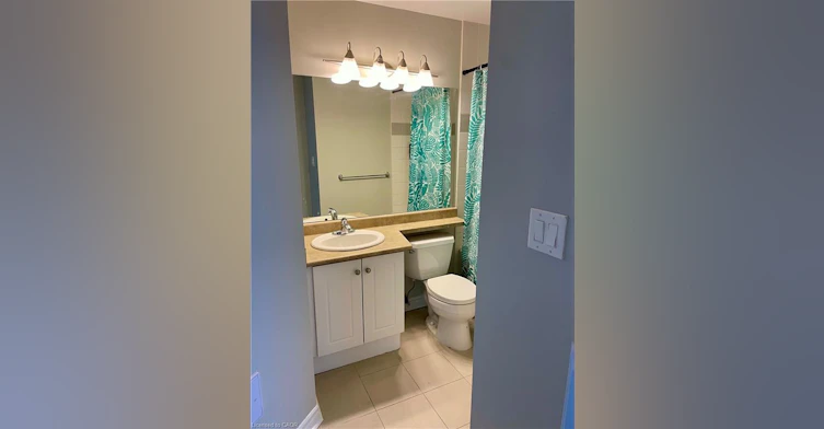 506-3504 Hurontario Street, Mississauga, ON, L5B 0B9 - 7