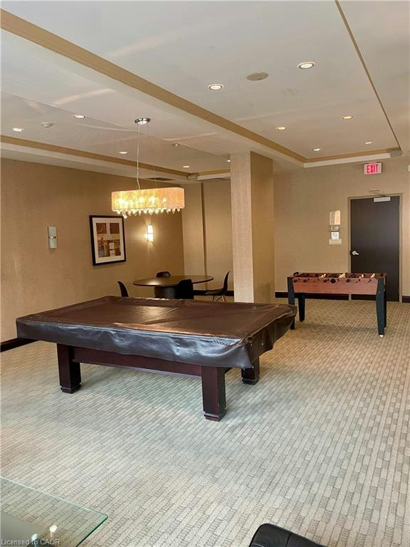 506-3504 Hurontario Street, Mississauga, ON, L5B 0B9 - 12