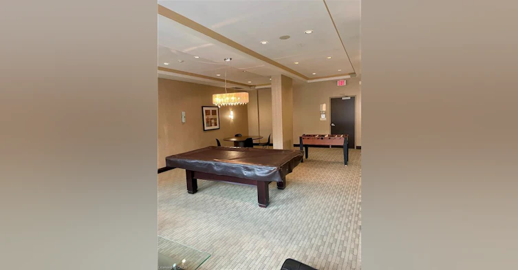 506-3504 Hurontario Street, Mississauga, ON, L5B 0B9 - 12