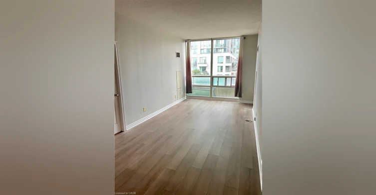 506-3504 Hurontario Street, Mississauga, ON, L5B 0B9 - 2