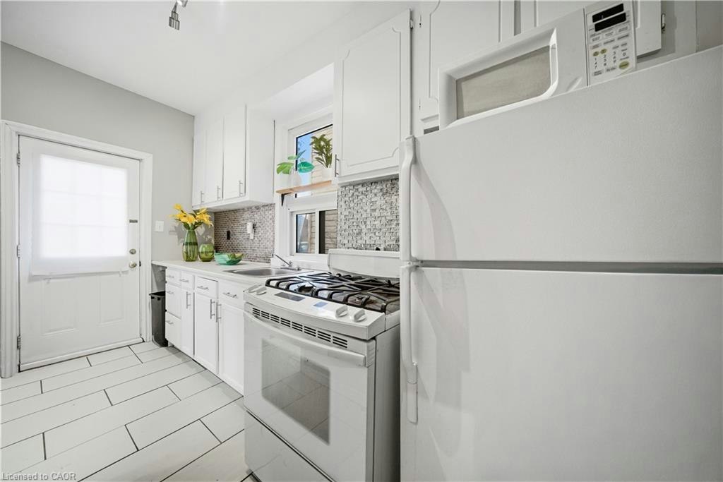1-107 Queen Street S, Hamilton, ON, L8P 3R9 - 12