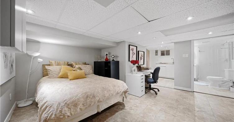 1-107 Queen Street S, Hamilton, ON, L8P 3R9 - 18