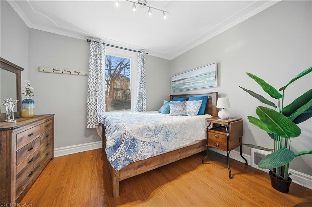 1-107 Queen Street S, Hamilton, ON, L8P 3R9 - 9